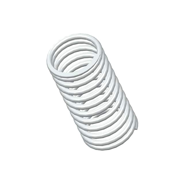 S-1542CS COMP O= .420,L=  .88,W= .041