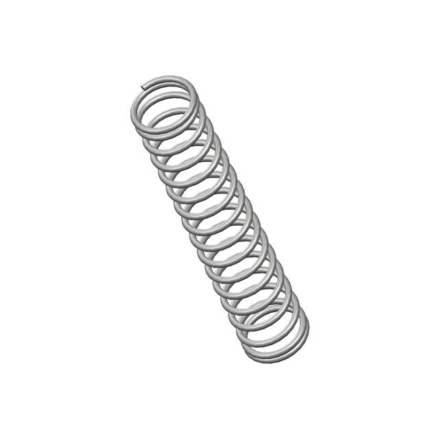 20CS COMP O= .562,L=3.00,W=.054