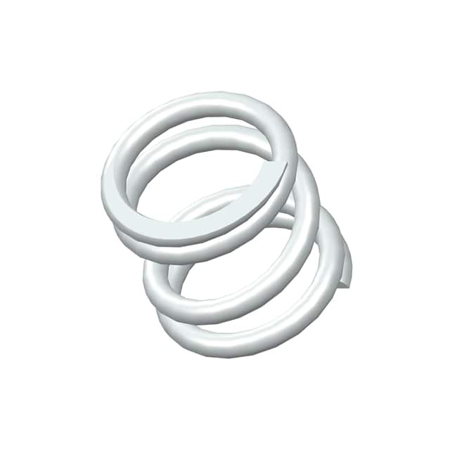 S-157CS COMP O= .437,L=  .44,W= .055