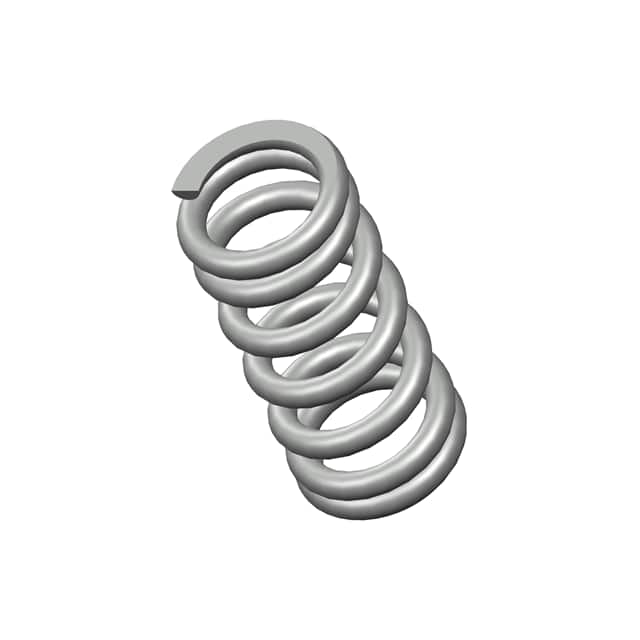 BB-15CS COMP O= .125,L=  .28,W= .020