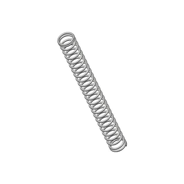 1693CS COMP O= .484,L= 4.63,W= .055