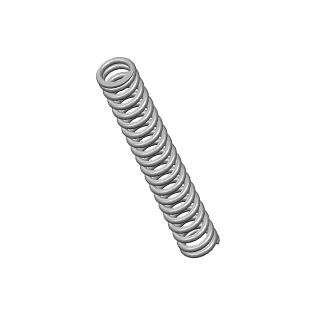 OO-54CS COMP O= .250,L= 1.69,W= .040