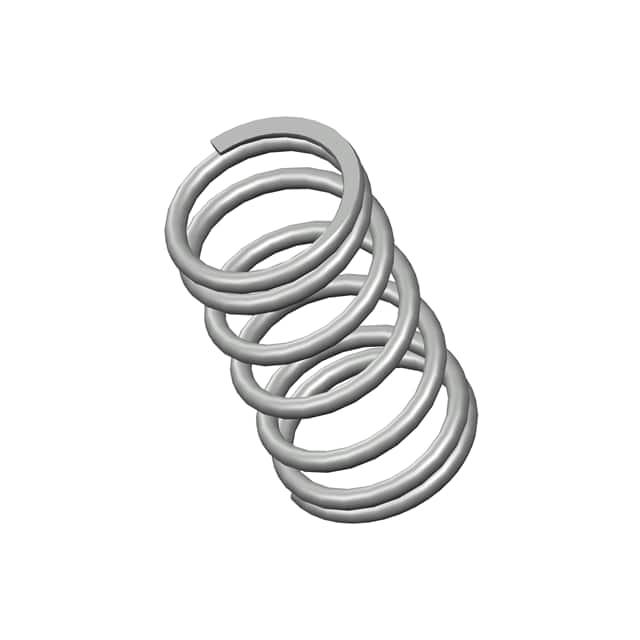 10453CS COMP O= .656,L= 1.19,W= .067