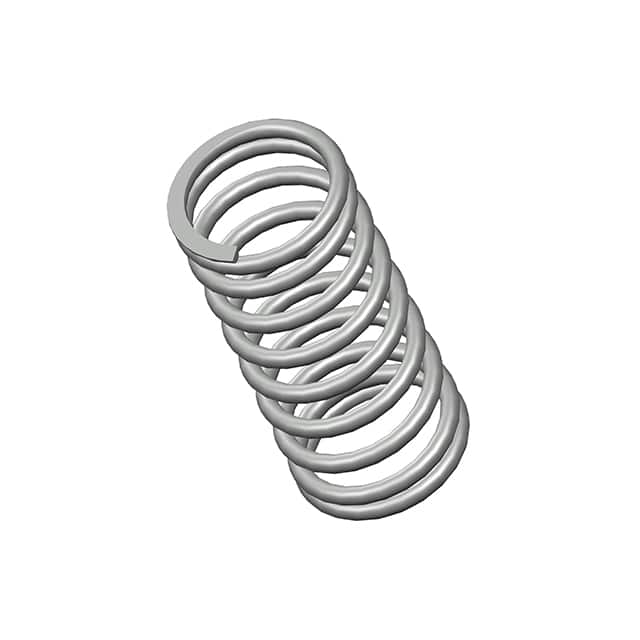 10531CS COMP O= .593,L= 1.34,W= .062