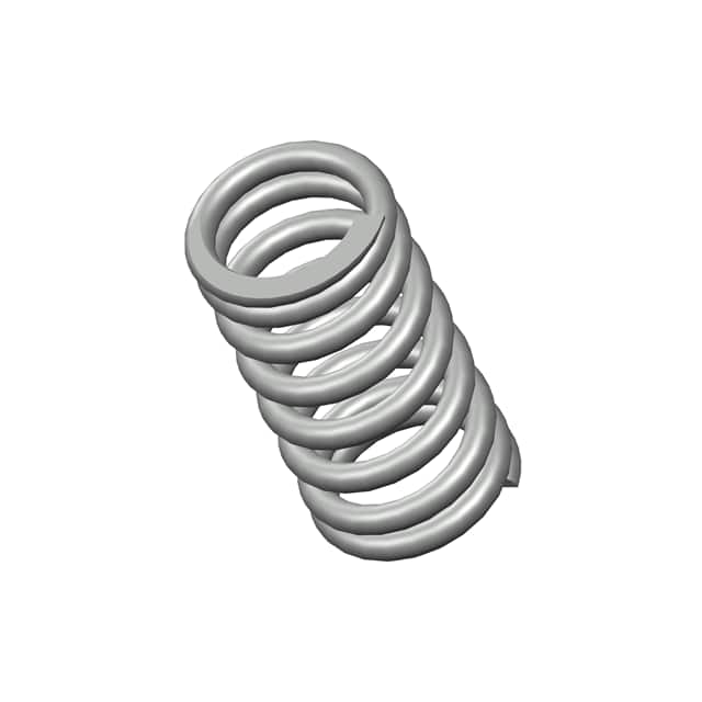 3871CS COMP O= .562,L= 1.13,W= .080