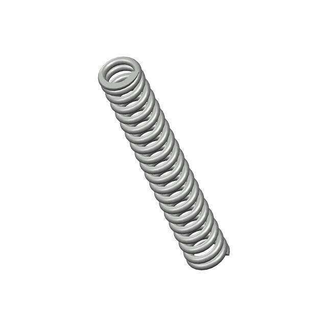 1731CS COMP O= .453,L= 3.00,W= .080
