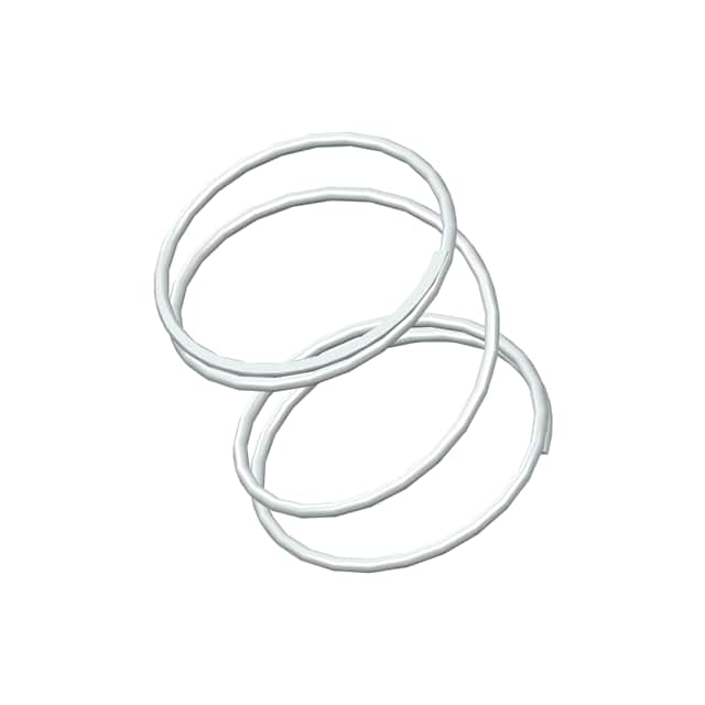 S-3068CS COMP O=1.328,L= 1.38,W= .060