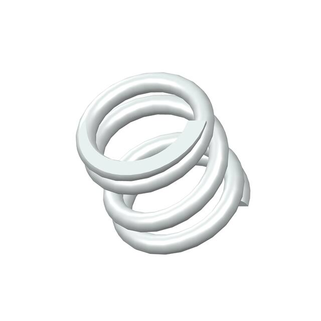 OO-78CS COMP O= .453,L=  .44,W= .064