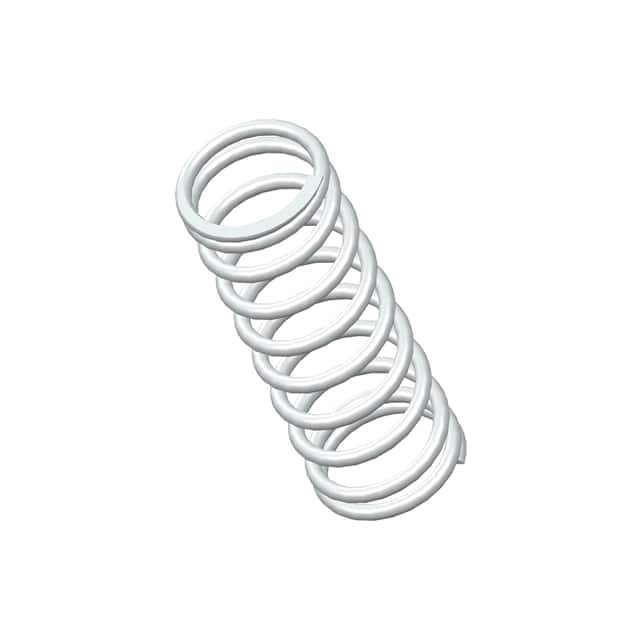 S-1568CS COMP O= .625,L= 1.81,W= .064