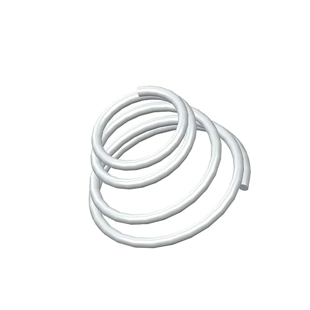 TA-7010SCS LO= 0.48, SO= 0.281, W= 0.029