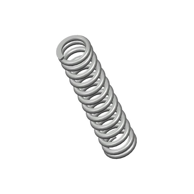 3475CS COMP O= .515,L= 2.25,W= .080
