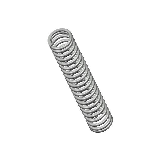 11547CS COMP O= .531,L= 2.81,W= .065