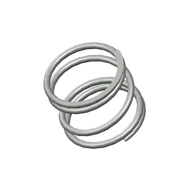 12266CS COMP O= .656,L=  .56,W= .050