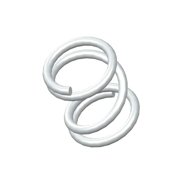 M-134CS COMP O= .593,L=  .75,W= .070
