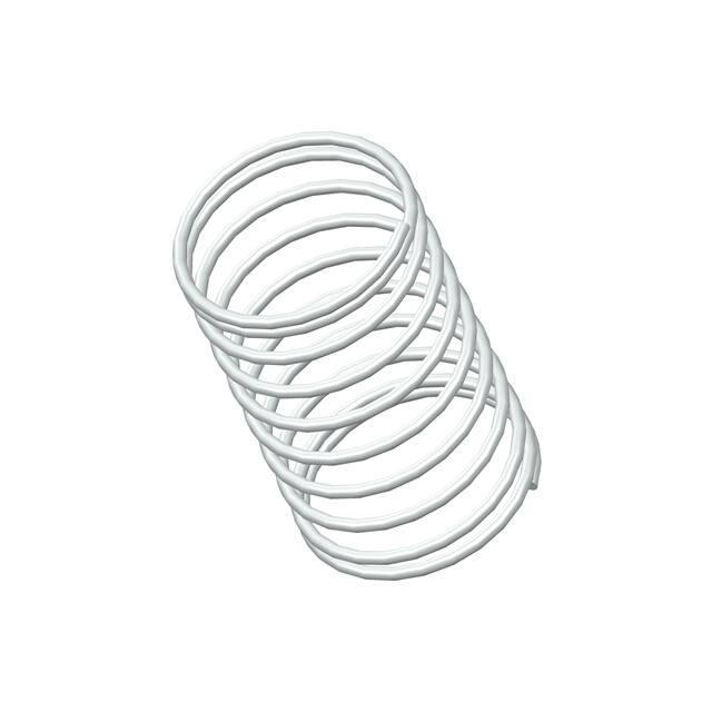 NN-62CS COMP O= .296,L=  .50,W= .016