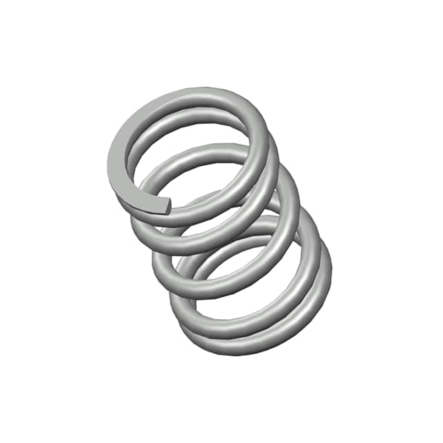 3840CS COMP O= .593,L=  .84,W= .072