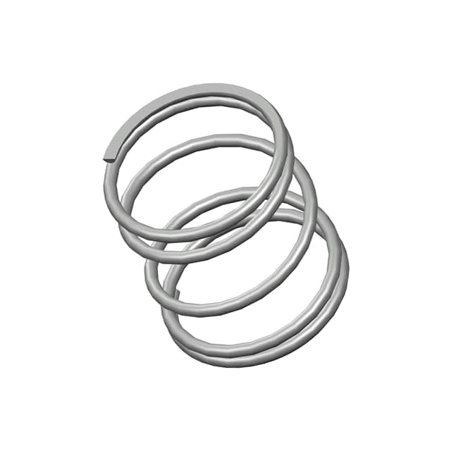 2975CS COMP O= .687,L=  .75,W= .047