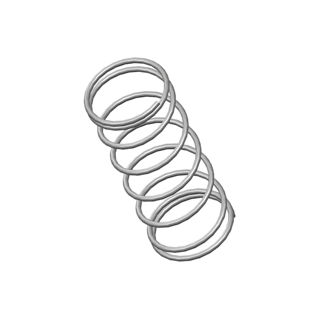 3001CS COMP O= .640,L= 1.63,W= .040