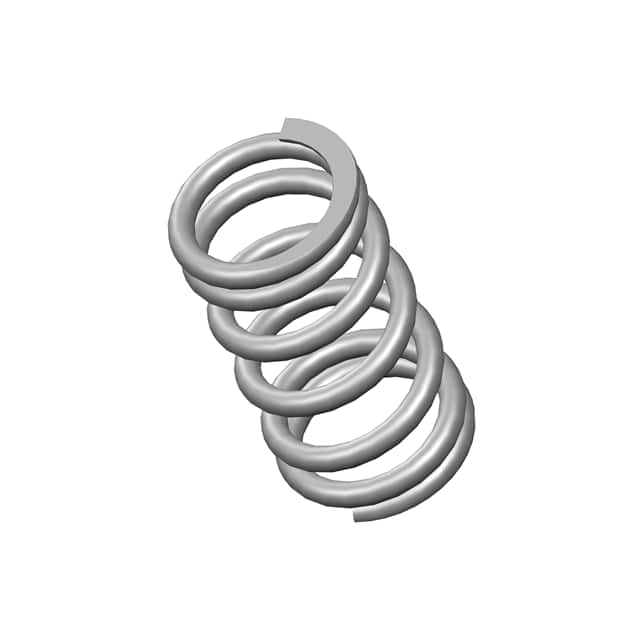NN-95CS COMP O= .609,L= 1.16,W= .080