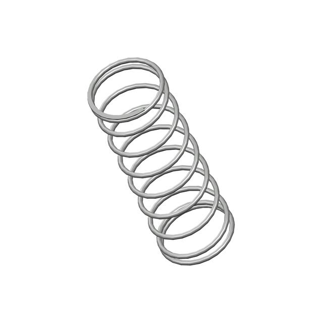 2722CS COMP O= .562,L= 1.66,W= .035