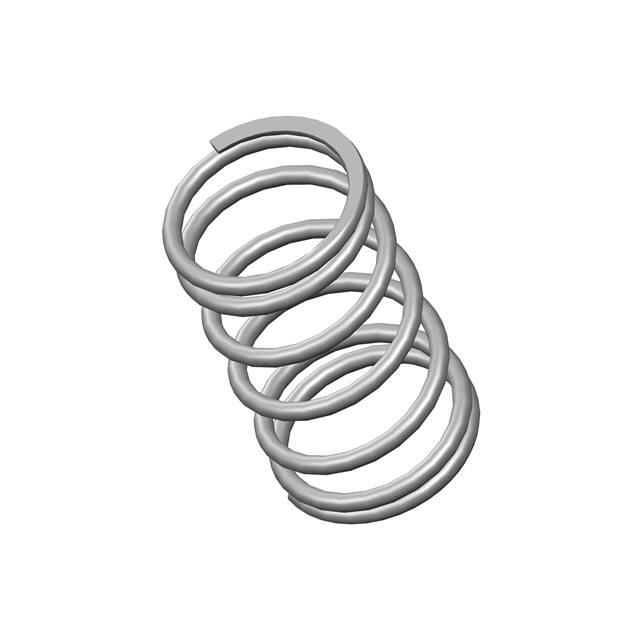 4284CS COMP O= .750,L= 1.31,W= .067