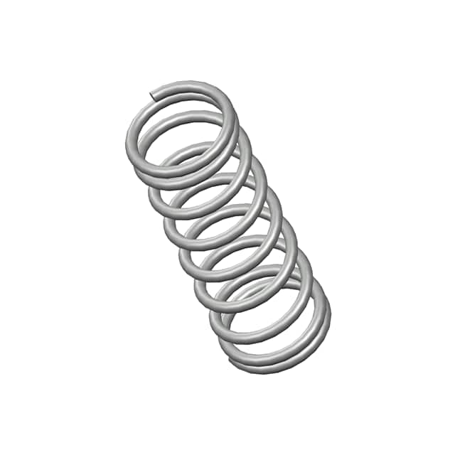 2778CS COMP O= .718,L= 2.06,W= .075