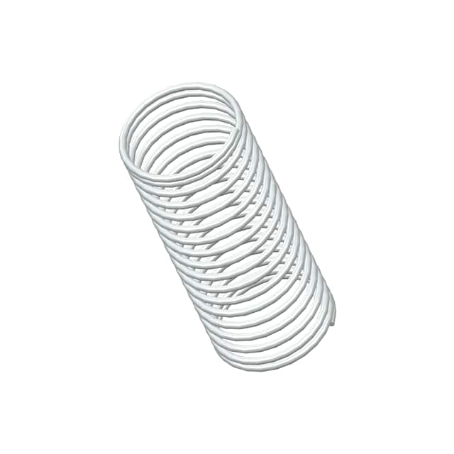 S-477CS COMP O= .406,L= 1.00,W= .024
