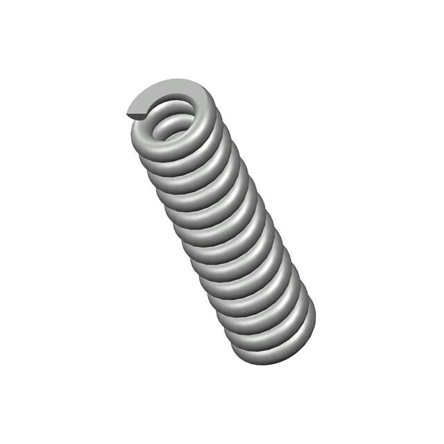 3554CS COMP O= .468,L= 1.75,W= .110