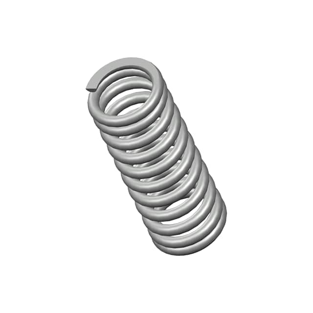 2925CS COMP O= .562,L= 1.50,W= .080