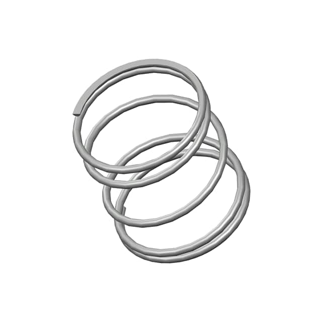 4224CS COMP O= .703,L=  .75,W= .040
