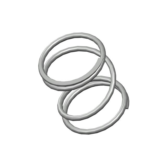 A14-67CS COMP O= .750,L=  .88,W= .057