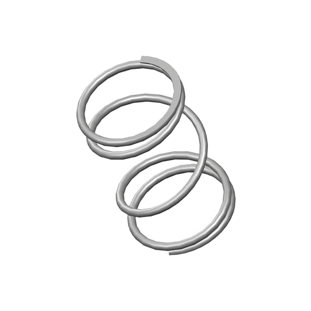 2799CS COMP O= .625,L= 1.00,W= .046