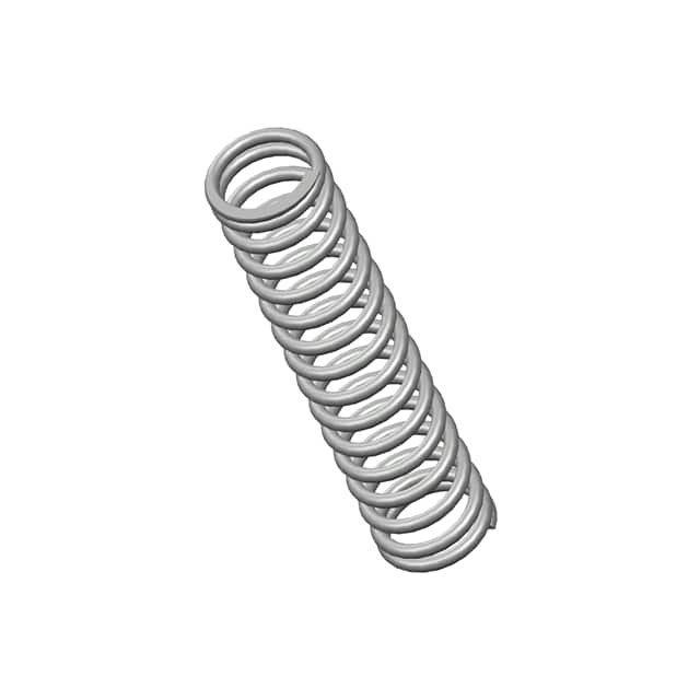 12135CS COMP O= .625,L= 2.88,W= .075