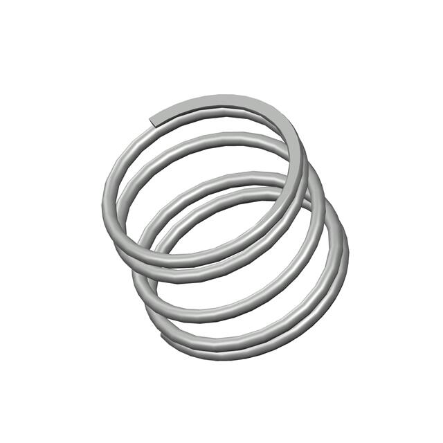 OO-84CS COMP O= .750,L=  .56,W= .050