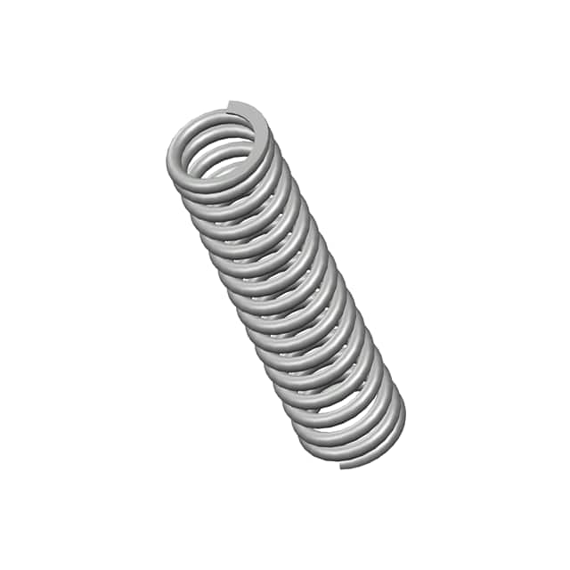 3160CS COMP O= .500,L= 2.03,W= .069