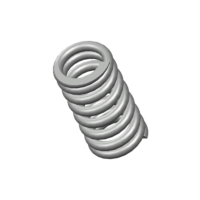 3834CS COMP O= .500,L= 1.00,W= .082
