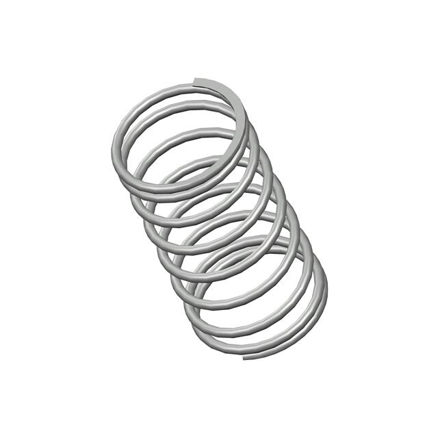 B15-58CS COMP O= .625,L= 1.19,W= .044