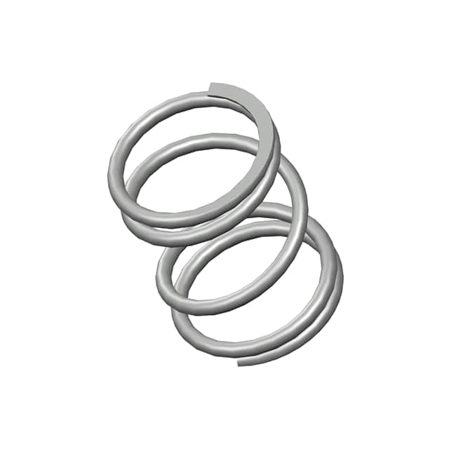 3659CS COMP O= .578,L=  .75,W= .052