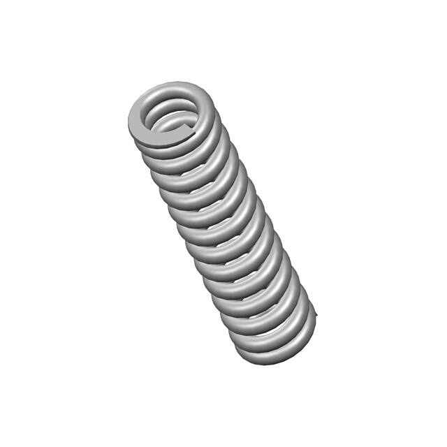 10374CS COMP O= .437,L= 1.78,W= .085