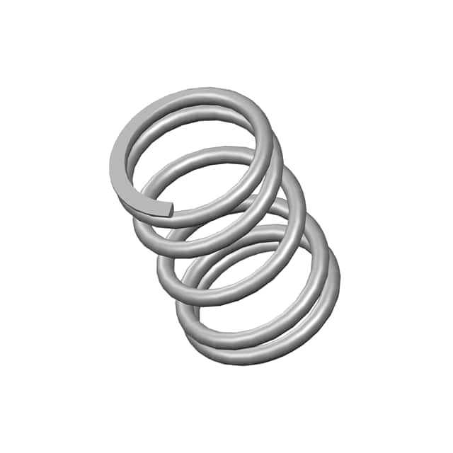 3136CS COMP O= .515,L=  .75,W= .054