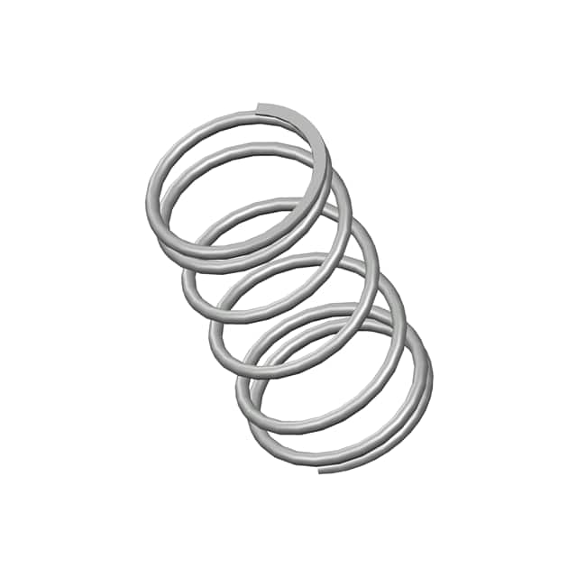 3792CS COMP O= .718,L= 1.31,W= .052