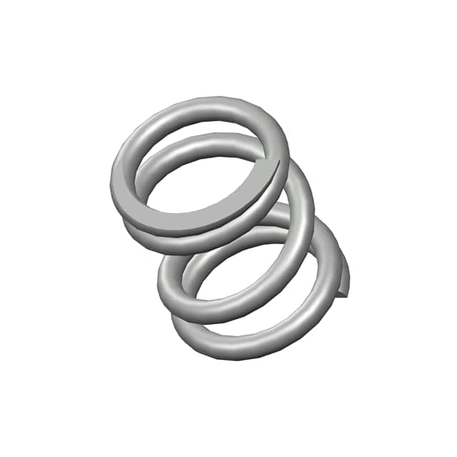 2911CS COMP O= .671,L=  .81,W= .091