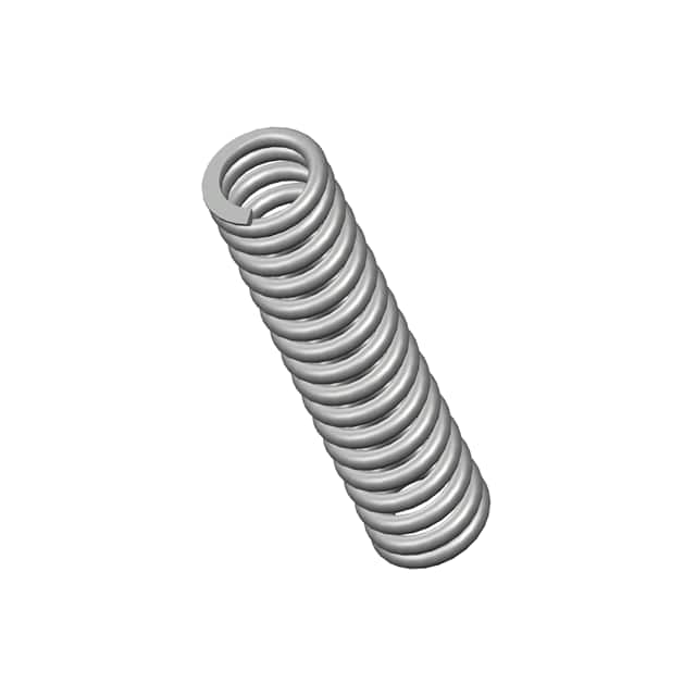 10563CS COMP O= .562,L= 2.44,W= .087