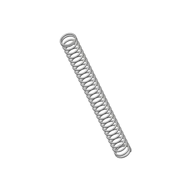 3613CS COMP O= .406,L= 4.25,W= .042