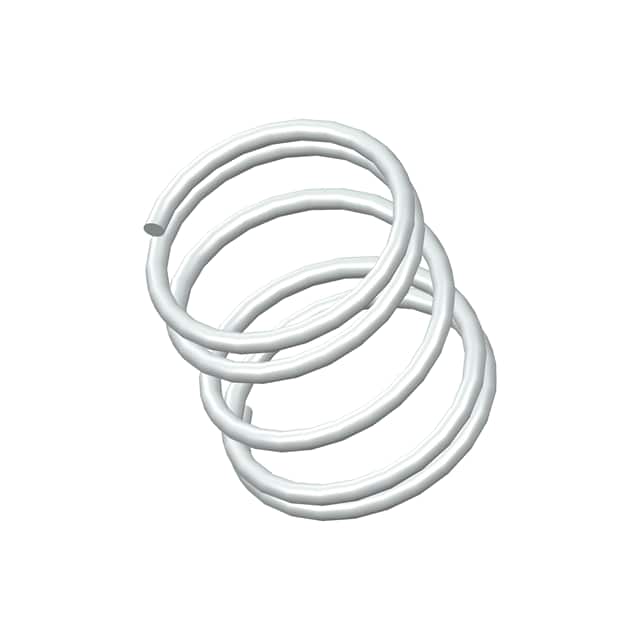 O-115CS COMP O= .515,L=  .56,W= .039