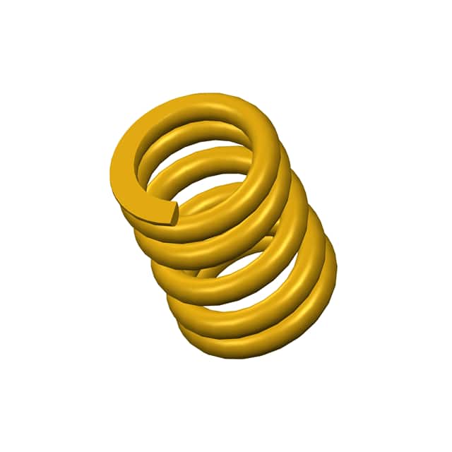 A10-31CS COMP O= .360,L=  .47,W= .058