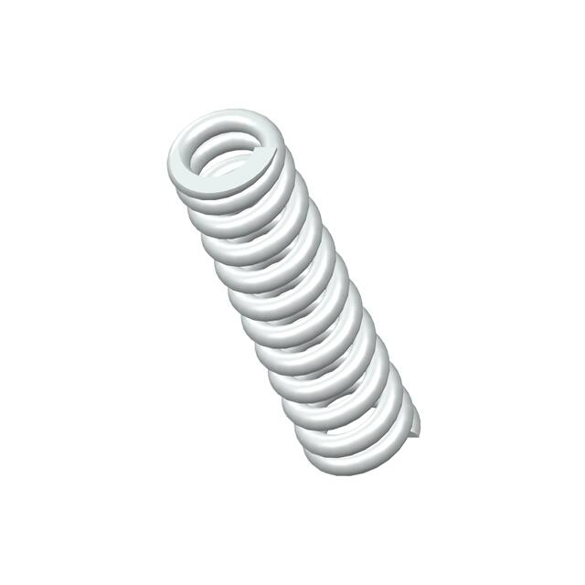 11239CS COMP O= .420,L= 1.63,W= .082