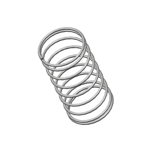 10671CS COMP O= .734,L= 1.47,W= .039