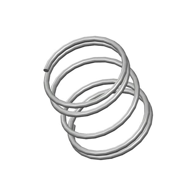 OO-48CS COMP O= .656,L=  .69,W= .040