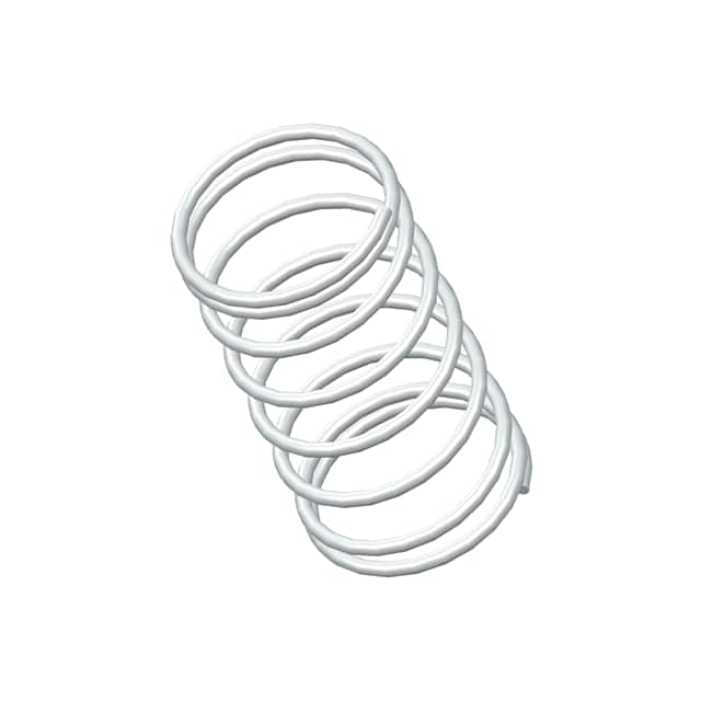 S-1191CS COMP O= .453,L=  .88,W= .030